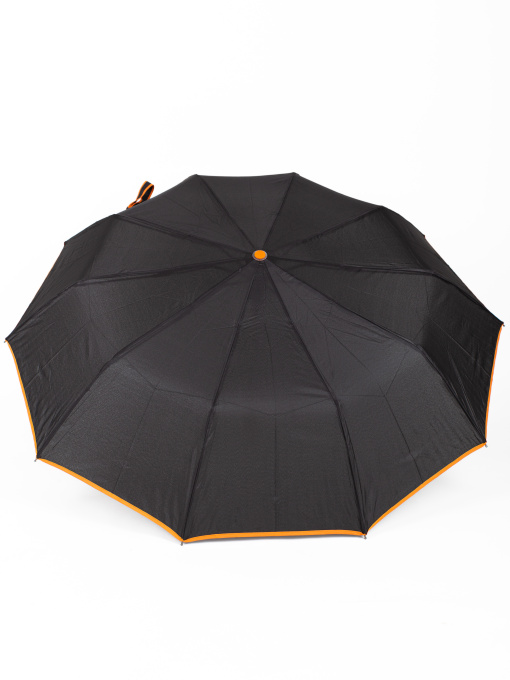 Зонты Famo модель PK-NA-18314_04 Фото