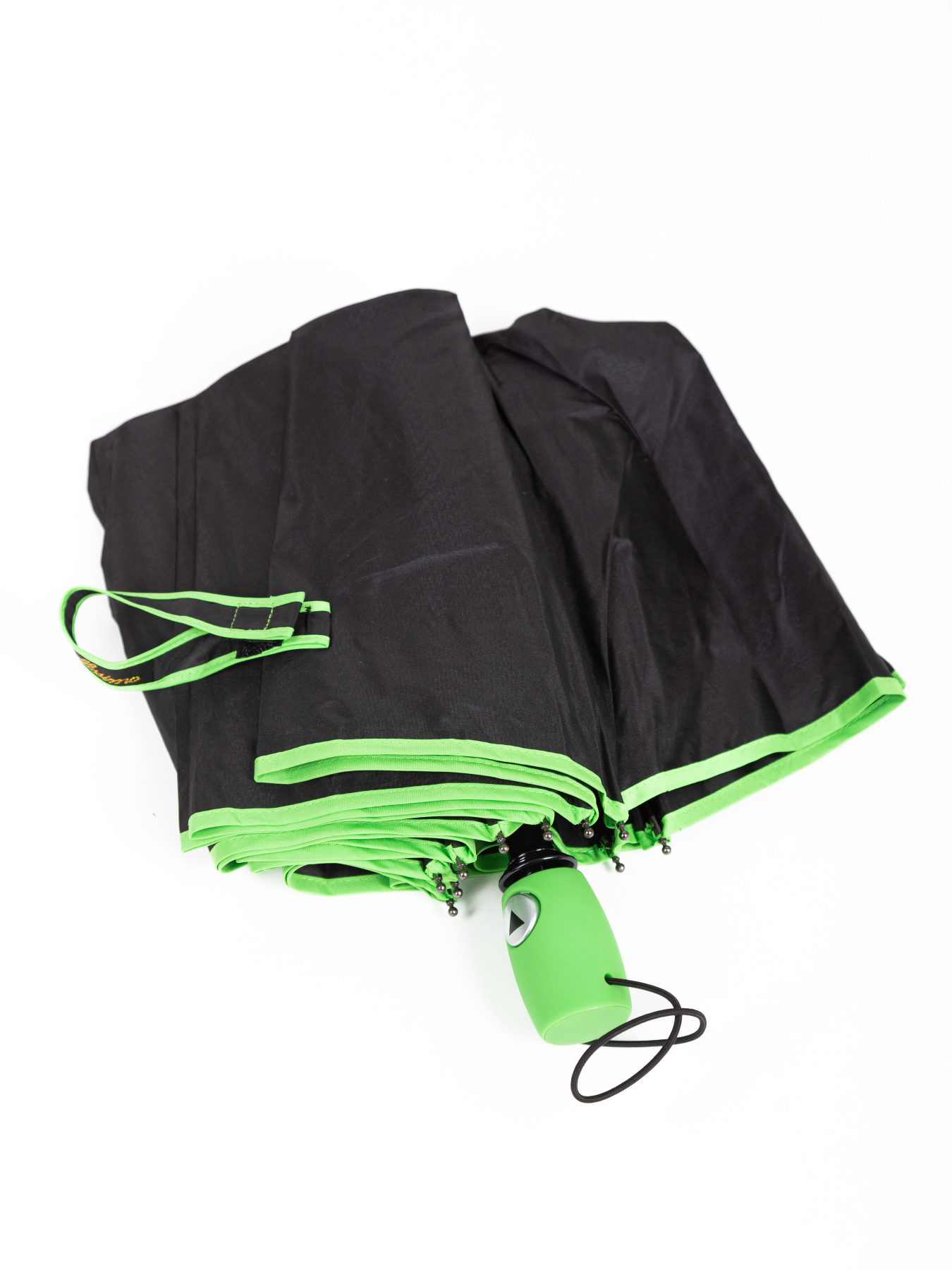 Зонты Famo модель PK-NA-18314_05 Фото