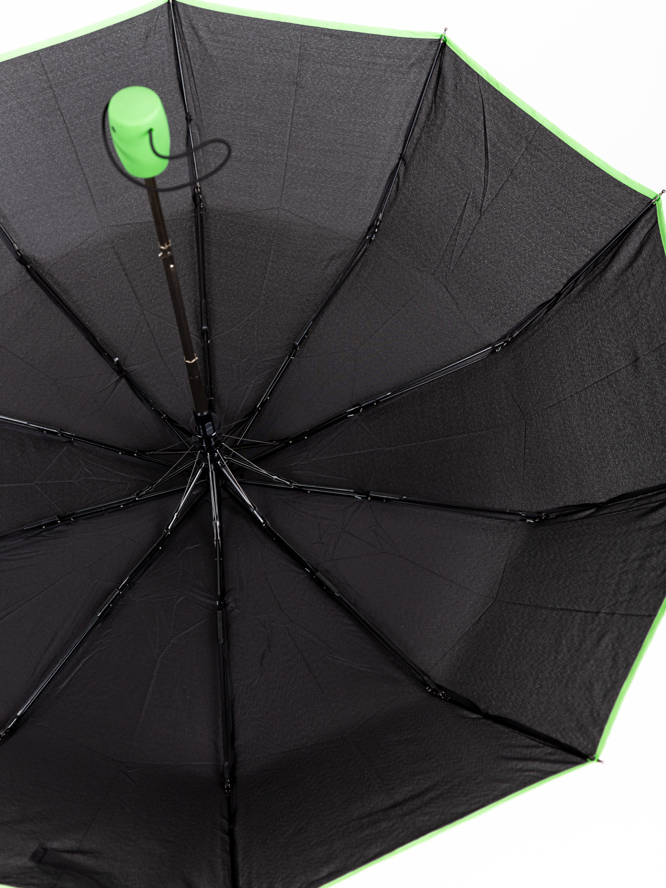 Зонты Famo модель PK-NA-18314_05 Фото