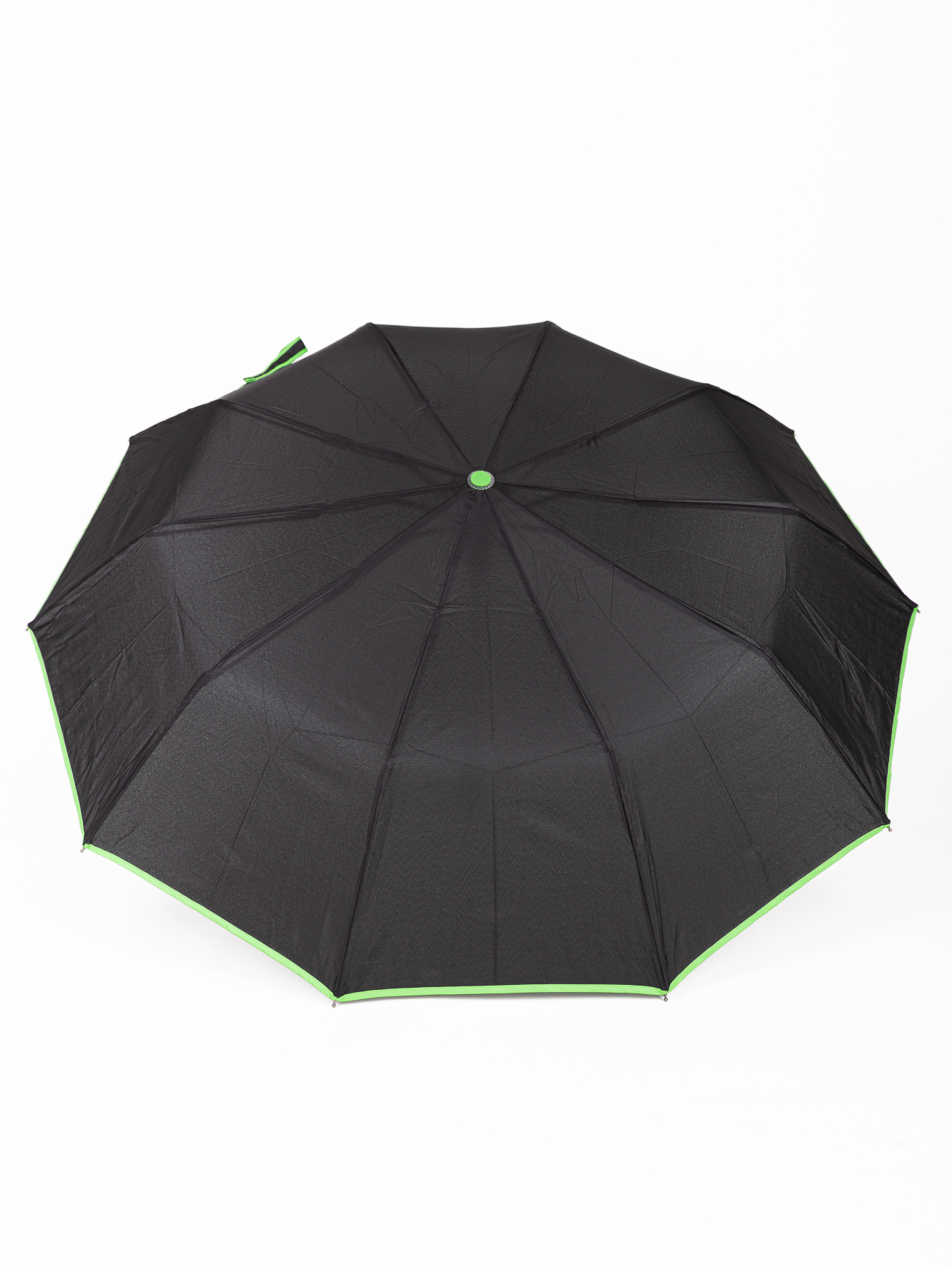 Зонты Famo модель PK-NA-18314_05 Фото