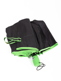 Зонты Famo модель PK-NA-18314_05 Фото