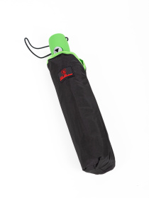 Зонты Famo модель PK-NA-18314_05 Фото