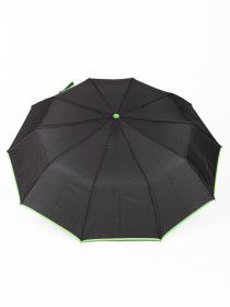 Зонты Famo модель PK-NA-18314_05 Фото