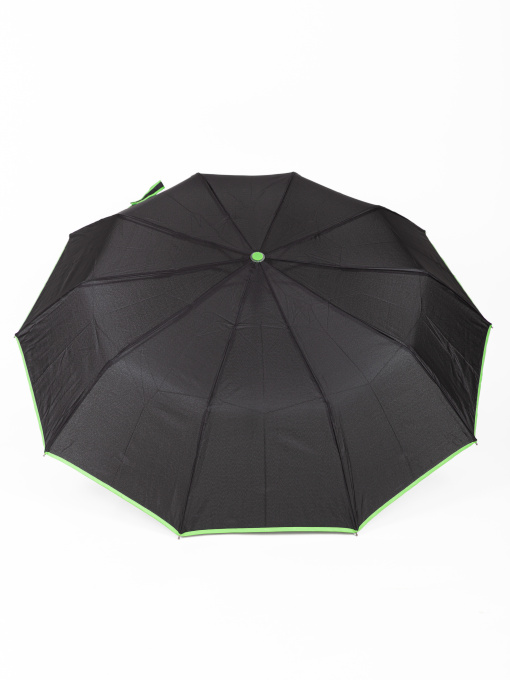 Зонты Famo модель PK-NA-18314_05 Фото