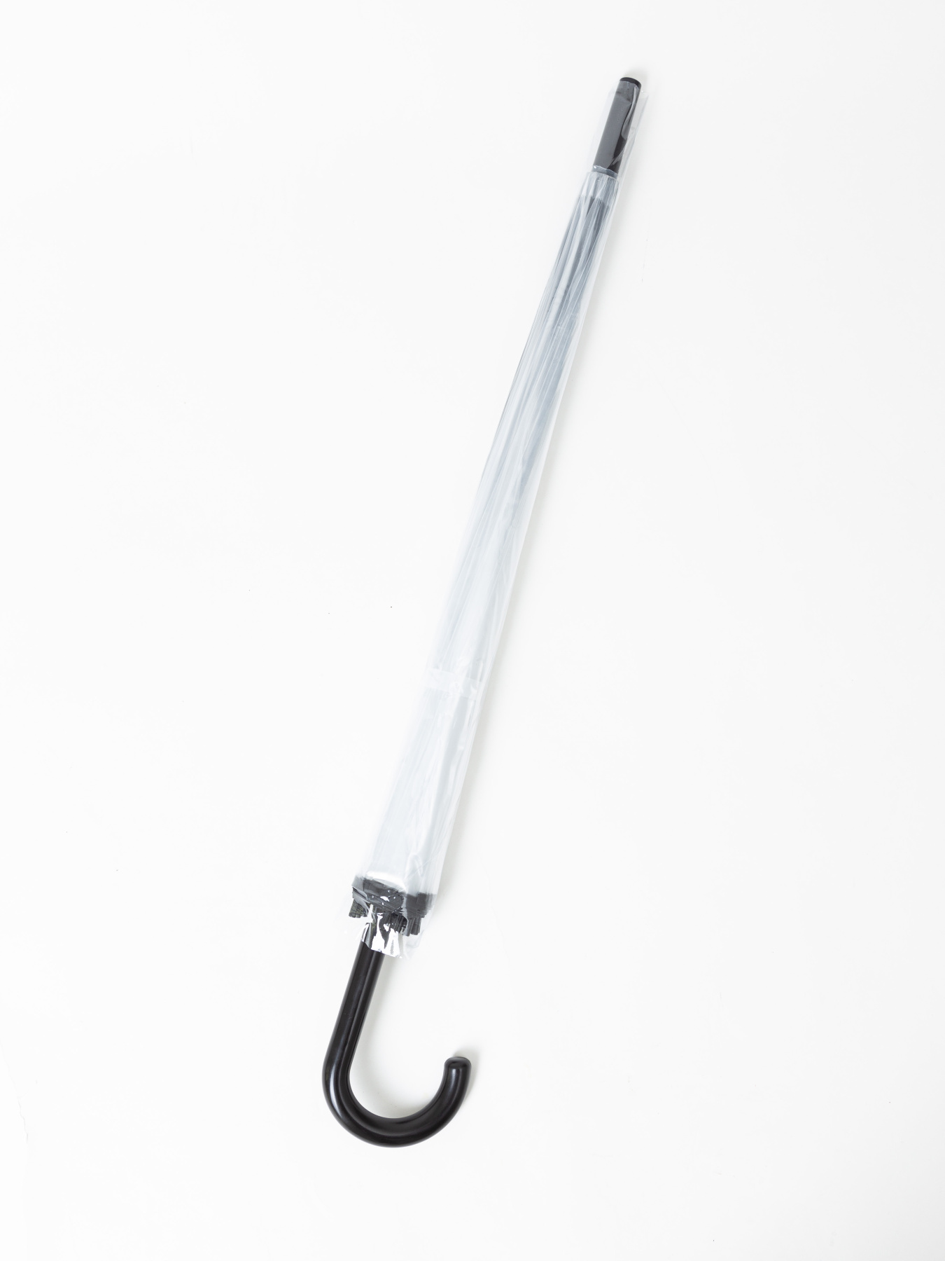 Парасольки Famo модель PK-NA-310_01 Фото