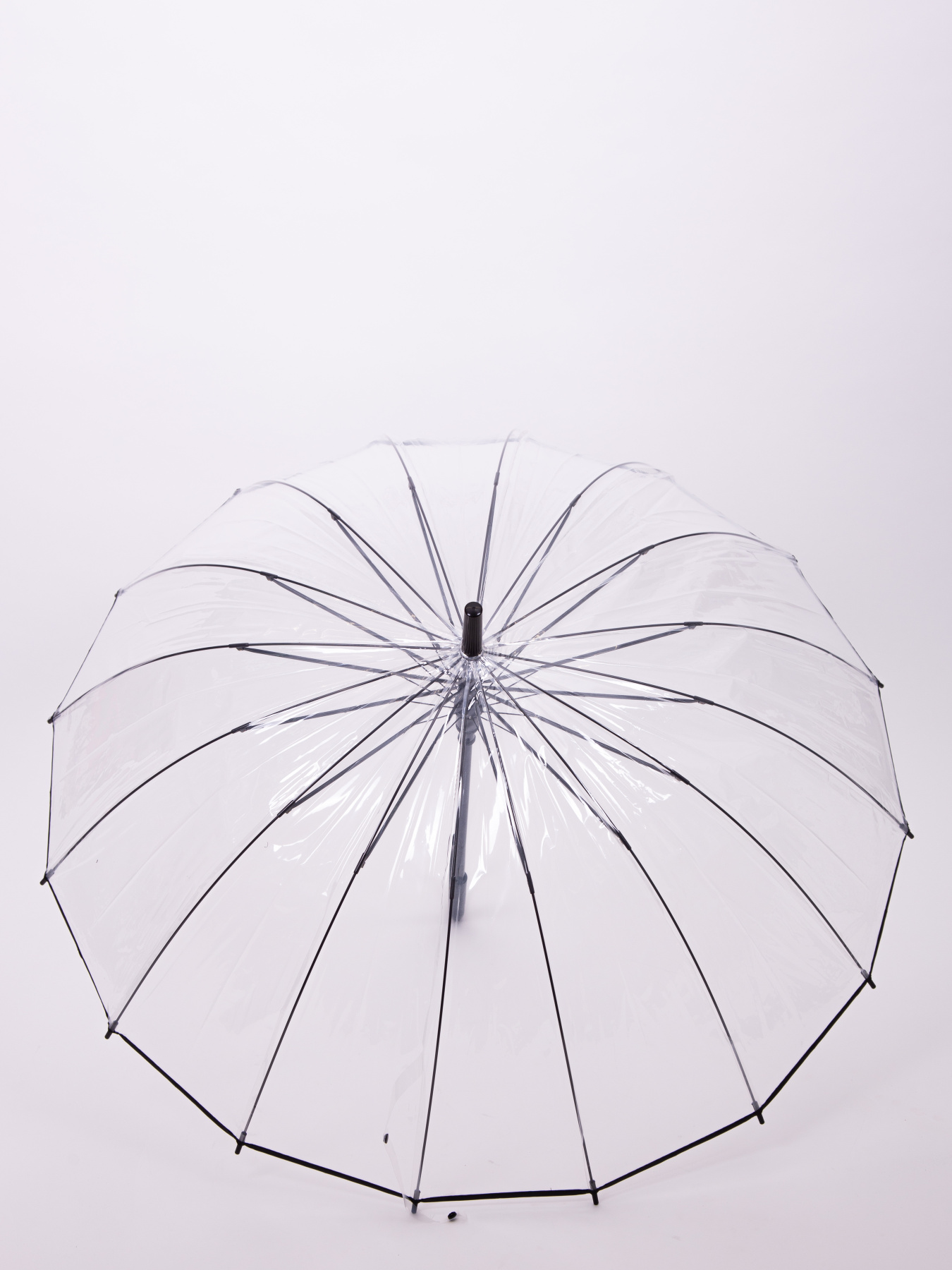 Парасольки Famo модель PK-NA-310_01 Фото