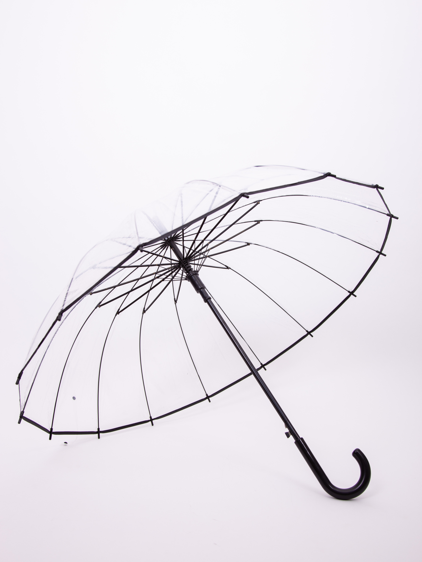 Парасольки Famo модель PK-NA-310_01 Фото