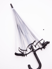 Парасольки Famo модель PK-NA-310_01 Фото