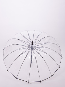 Парасольки Famo модель PK-NA-310_01 Фото