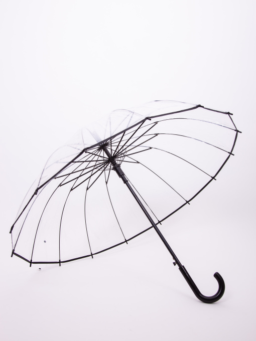 Парасольки Famo модель PK-NA-310_01 Фото