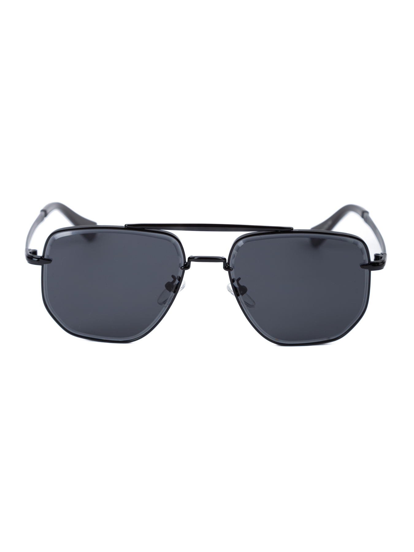 Очки Famo модель A2452_03 Фото