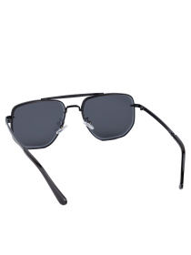 Очки Famo модель A2452_03 Фото