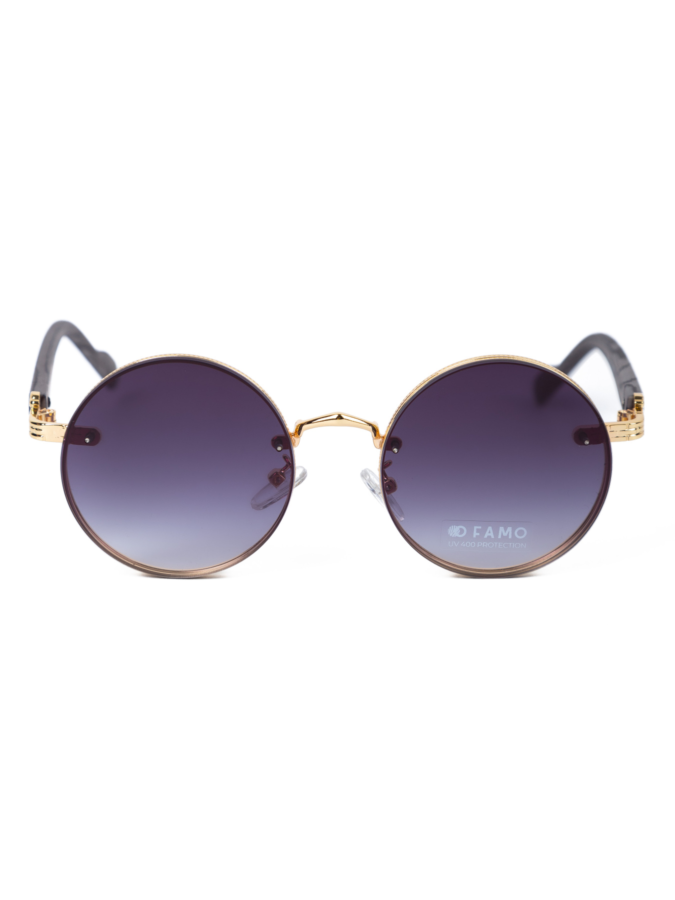 Очки Famo модель A2446_03 Фото