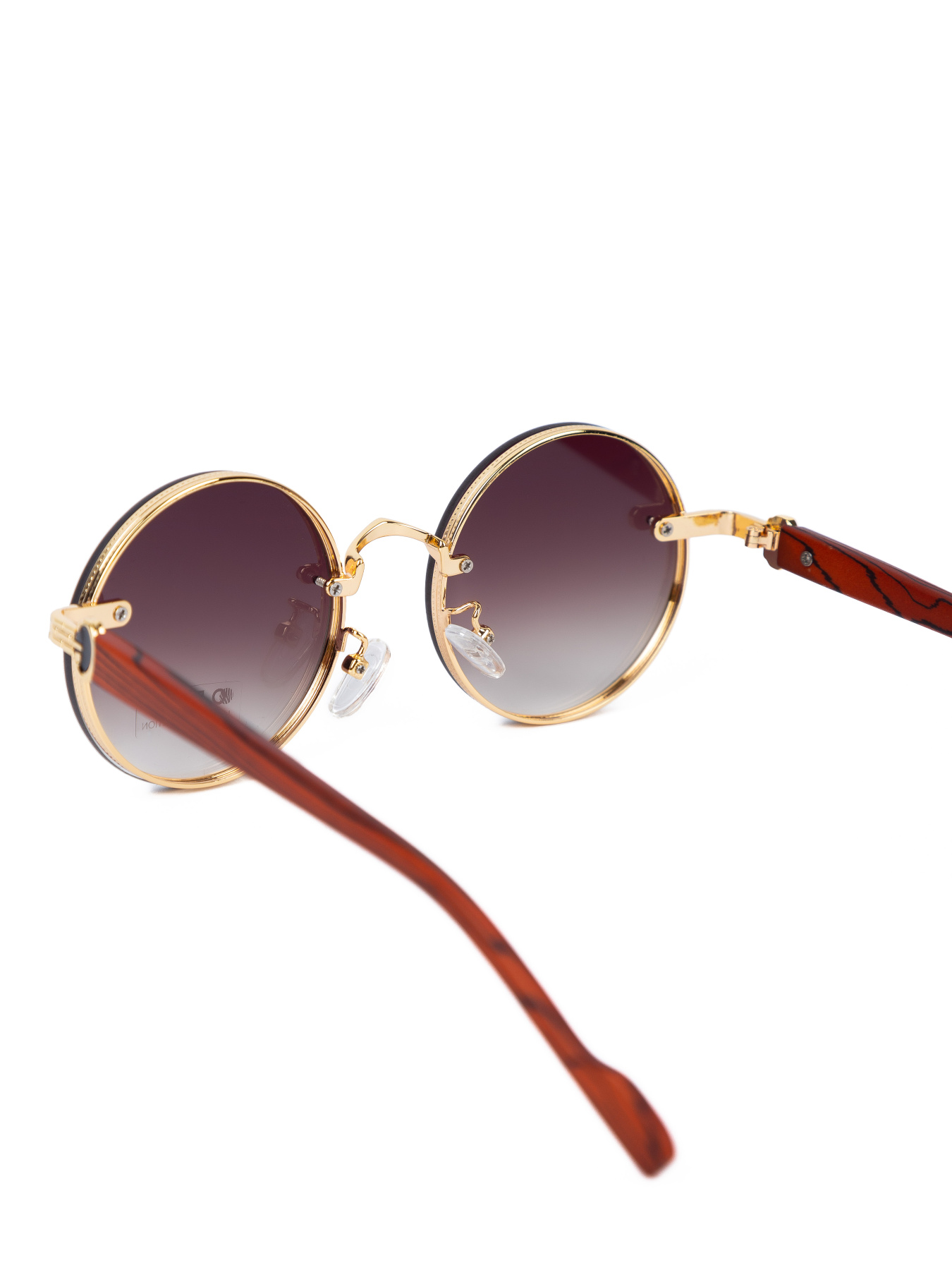 Очки Famo модель A2446_04 Фото