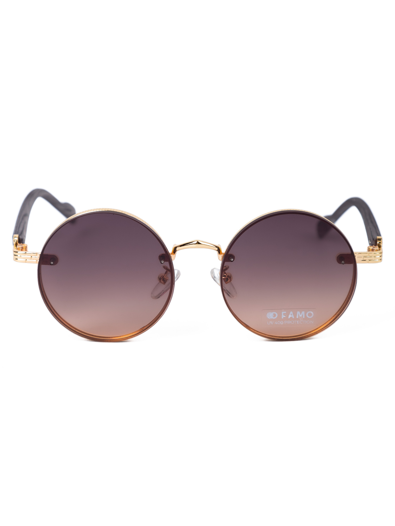 Очки Famo модель A2446_05 Фото