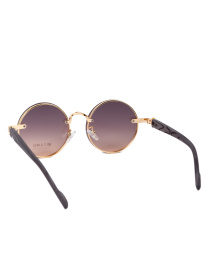 Очки Famo модель A2446_05 Фото