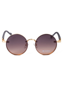 Очки Famo модель A2446_05 Фото