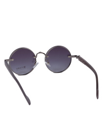 Очки Famo модель A2446_06 Фото