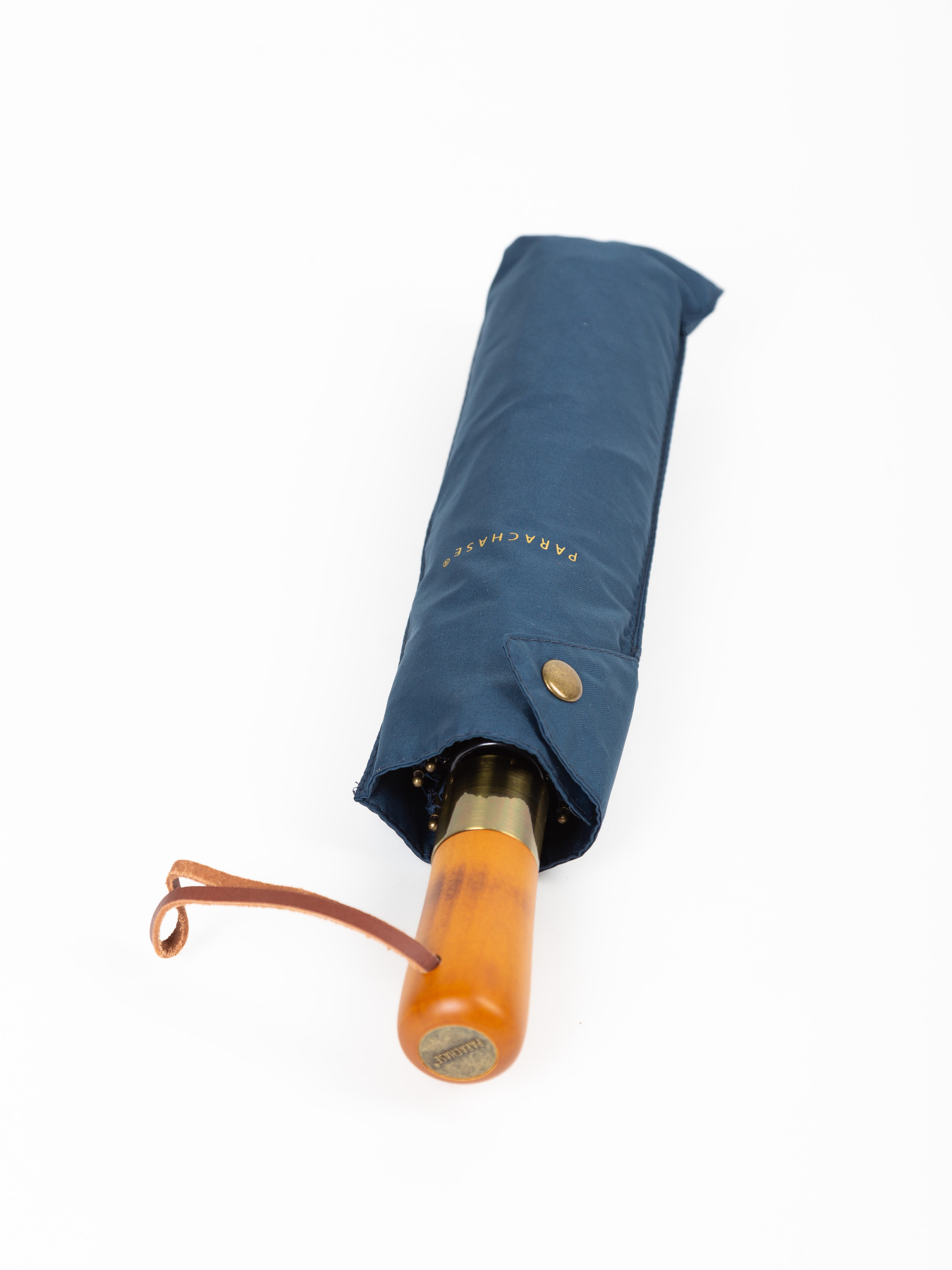 Парасольки Famo модель PK-A-3236_01 Фото