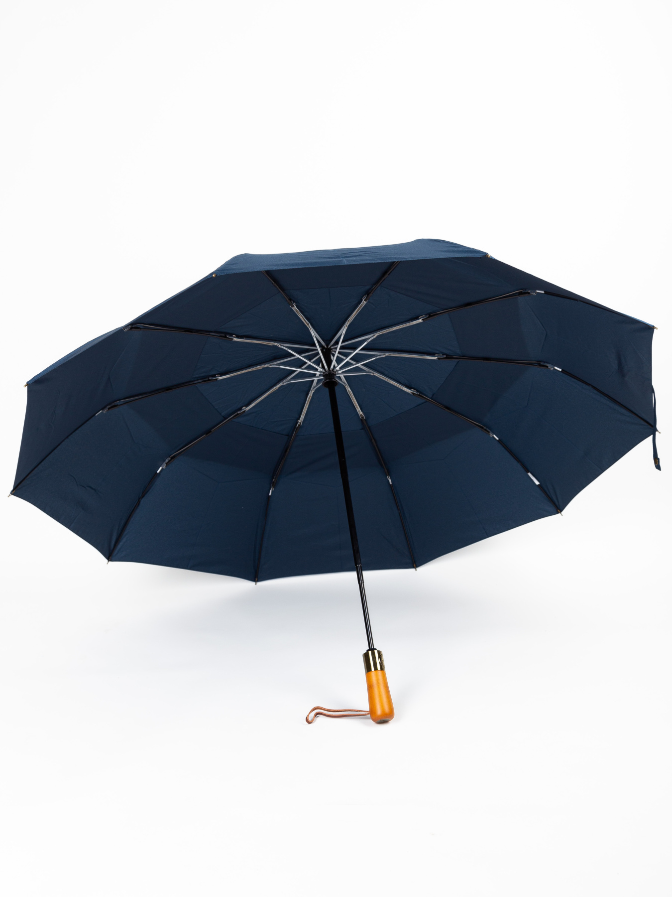 Парасольки Famo модель PK-A-3236_01 Фото