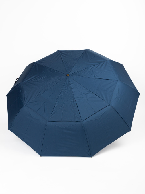 Зонты Famo модель PK-A-3236_01 Фото