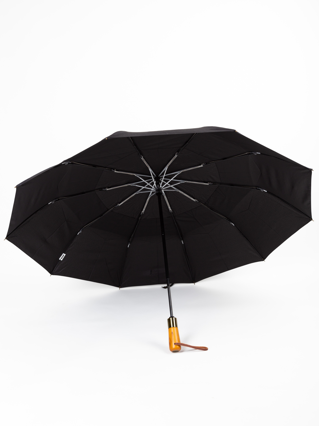 Парасольки Famo модель PK-A-3236_03 Фото