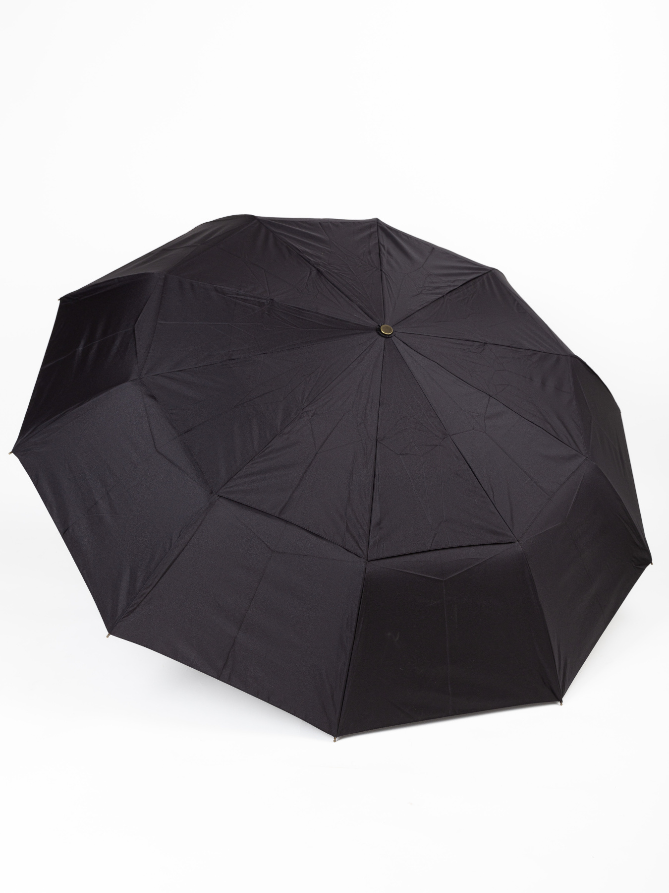 Парасольки Famo модель PK-A-3236_03 Фото