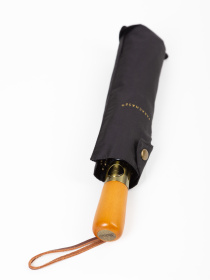 Парасольки Famo модель PK-A-3236_03 Фото