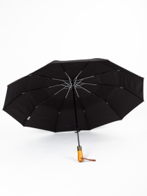 Парасольки Famo модель PK-A-3236_03 Фото