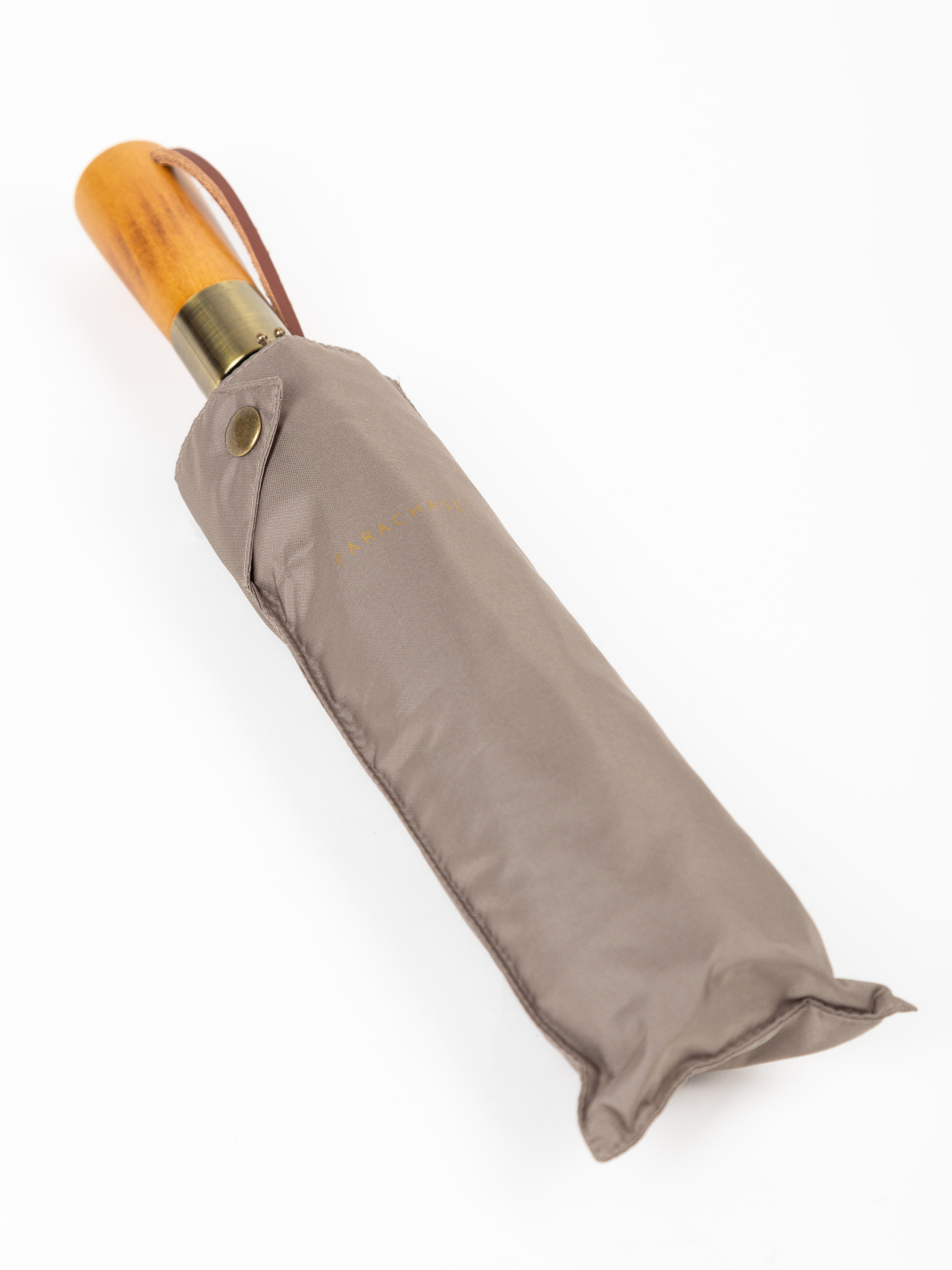 Зонты Famo модель PK-A-3236_04 Фото