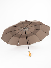 Зонты Famo модель PK-A-3236_04 Фото