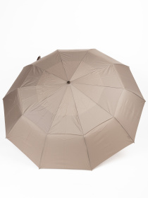 Зонты Famo модель PK-A-3236_04 Фото