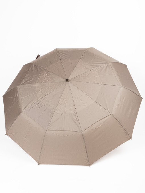 Зонты Famo модель PK-A-3236_04 Фото