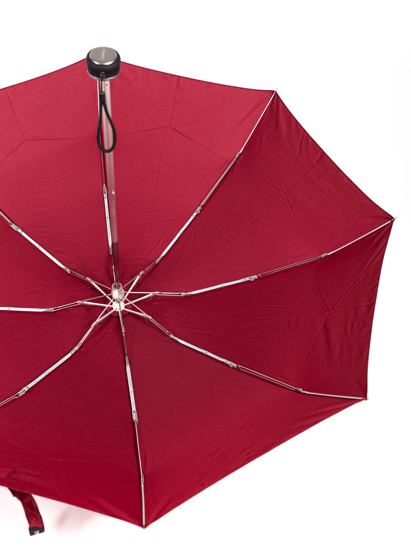 Парасольки Famo модель PK-M-504_04 Фото