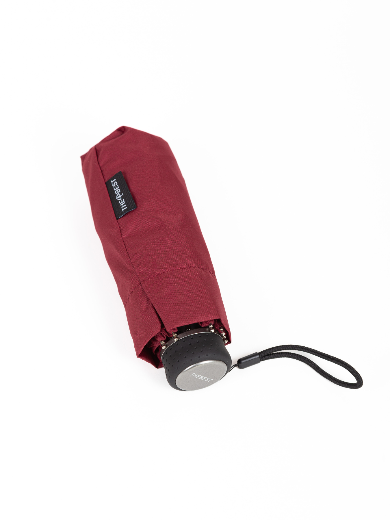 Парасольки Famo модель PK-M-504_04 Фото