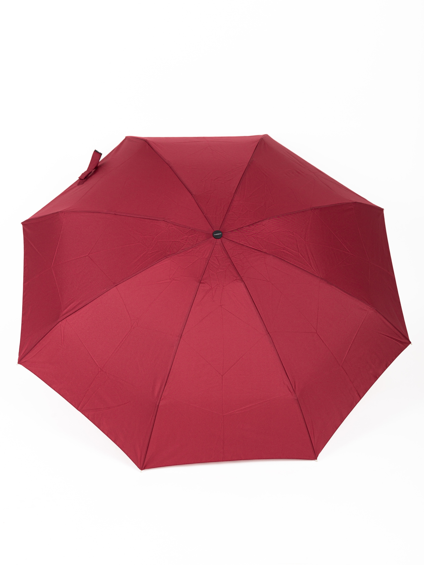 Парасольки Famo модель PK-M-504_04 Фото