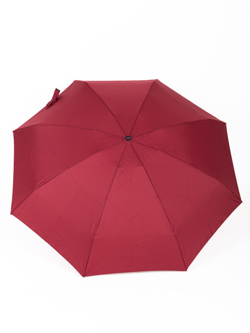 Парасольки Famo модель PK-M-504_04 Фото