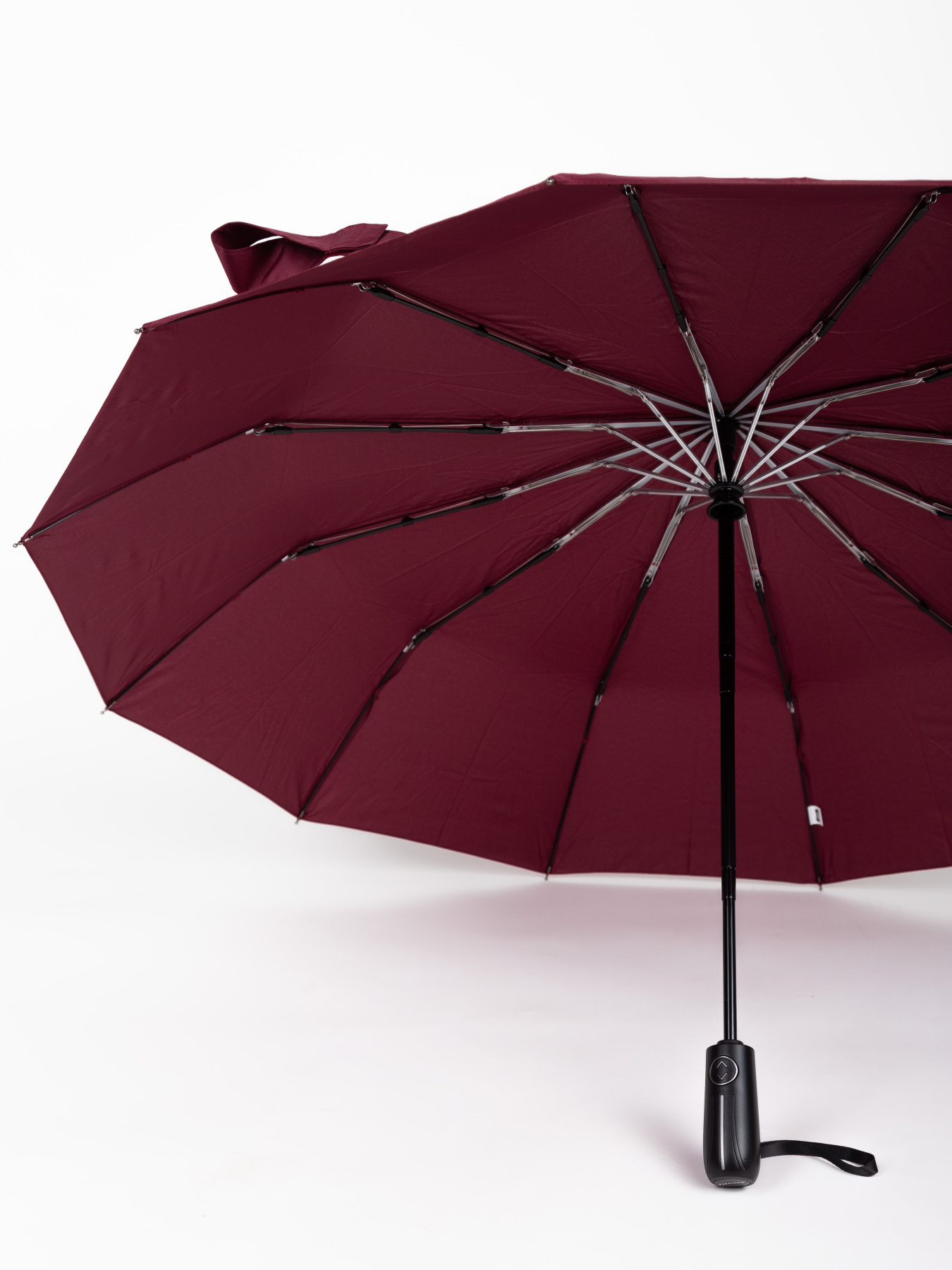 Зонты Famo модель PK-A-3260_02 Фото