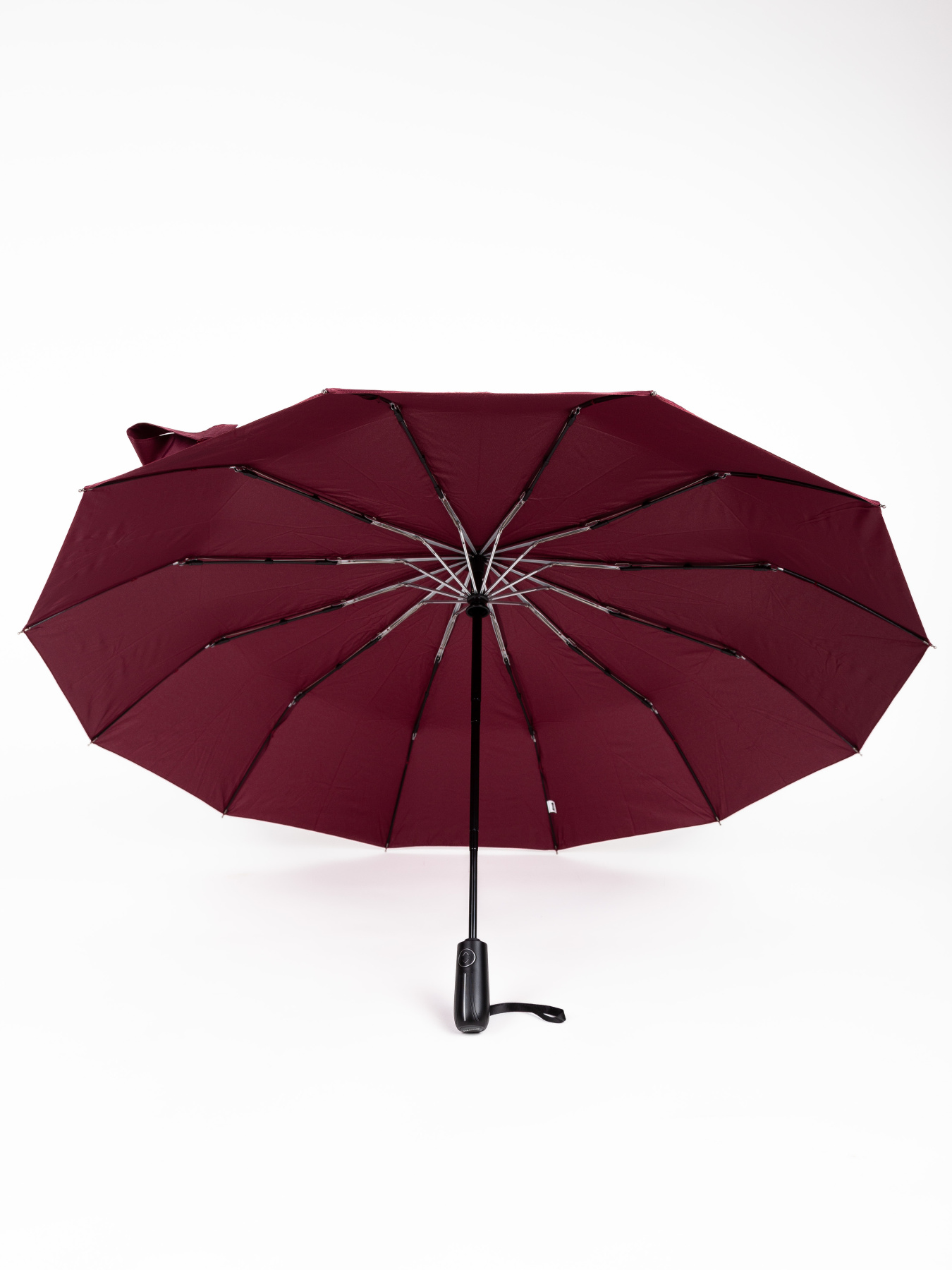 Зонты Famo модель PK-A-3260_02 Фото