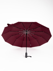 Зонты Famo модель PK-A-3260_02 Фото