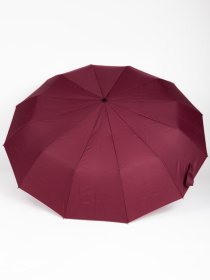 Зонты Famo модель PK-A-3260_02 Фото