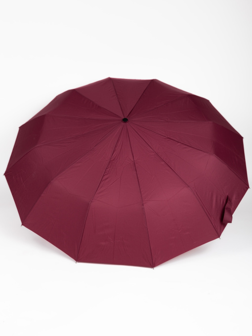 Парасольки Famo модель PK-A-3260_02 Фото