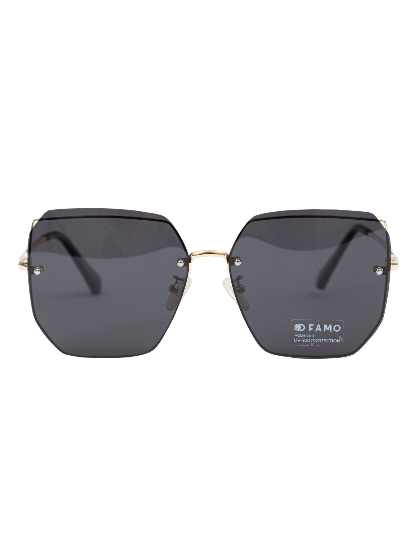 Очки Famo модель E3325P_02 Фото