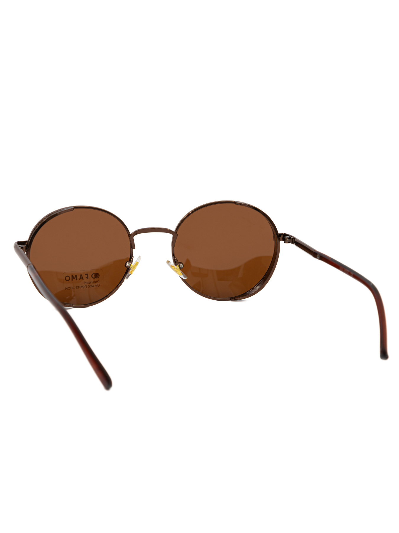 Очки Famo модель E8029P_02 Фото