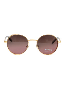 Очки Famo модель E8029P_03 Фото