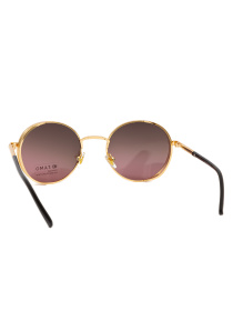 Очки Famo модель E8029P_03 Фото