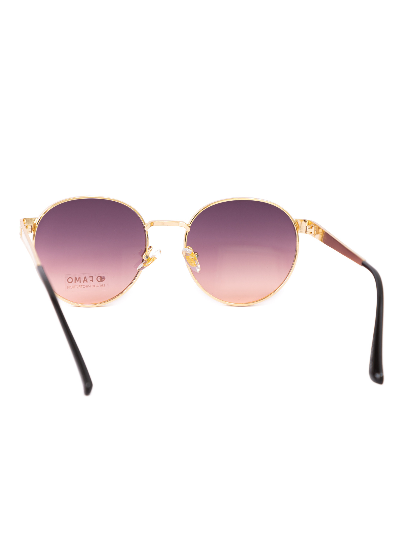 Очки Famo модель E9870_01 Фото