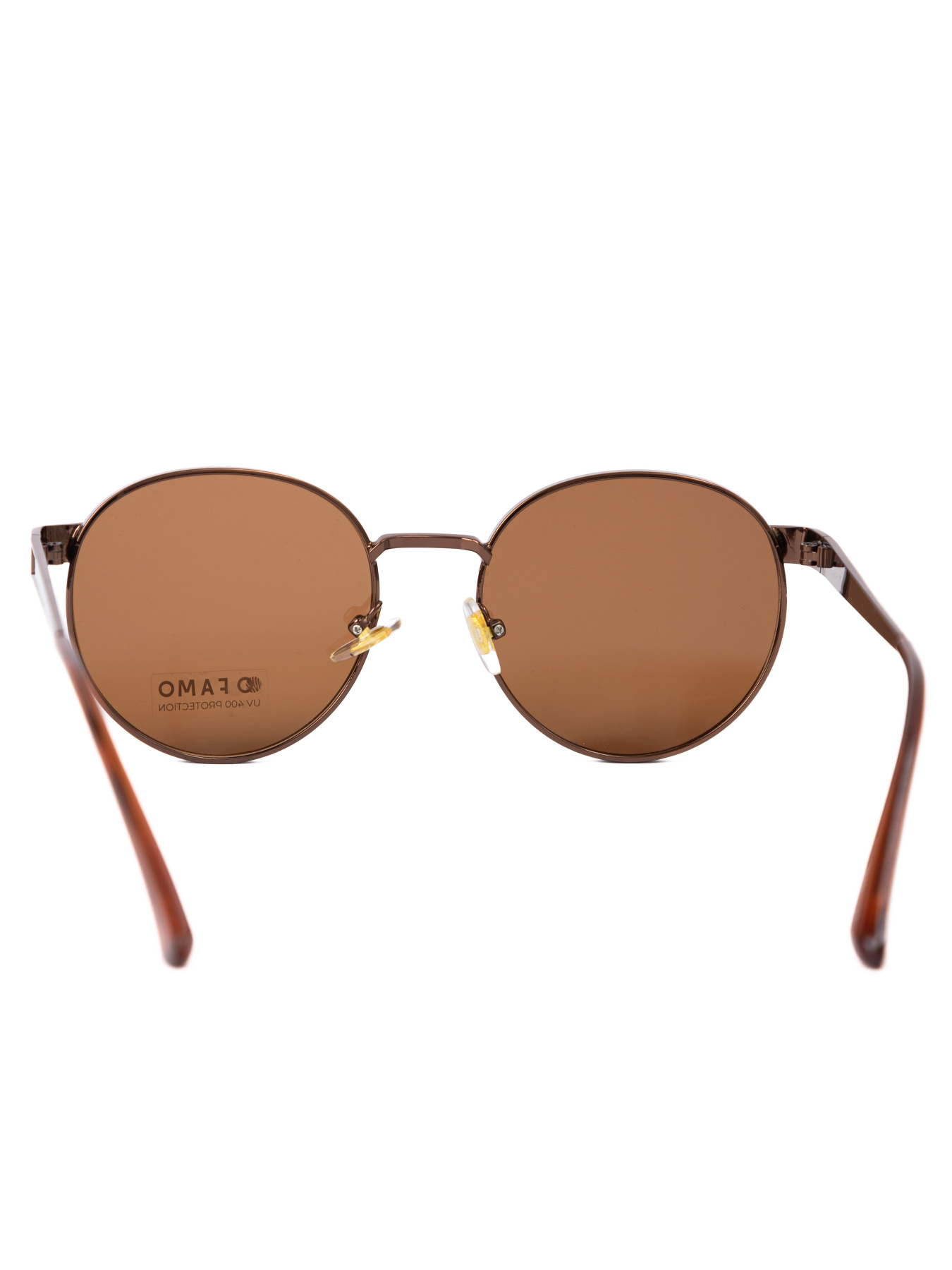 Очки Famo модель E9870_05 Фото