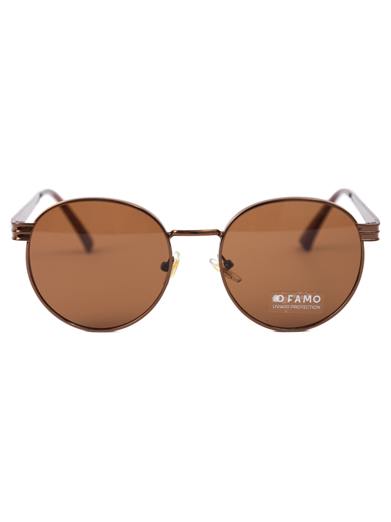 Очки Famo модель E9870_05 Фото