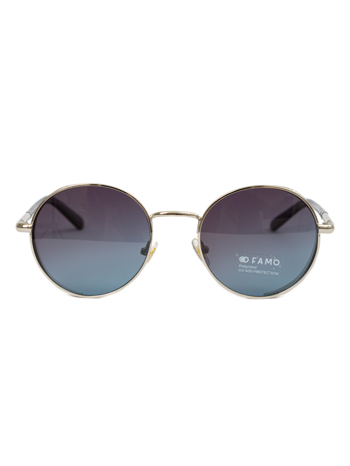 Очки Famo модель E8029P_06 Фото